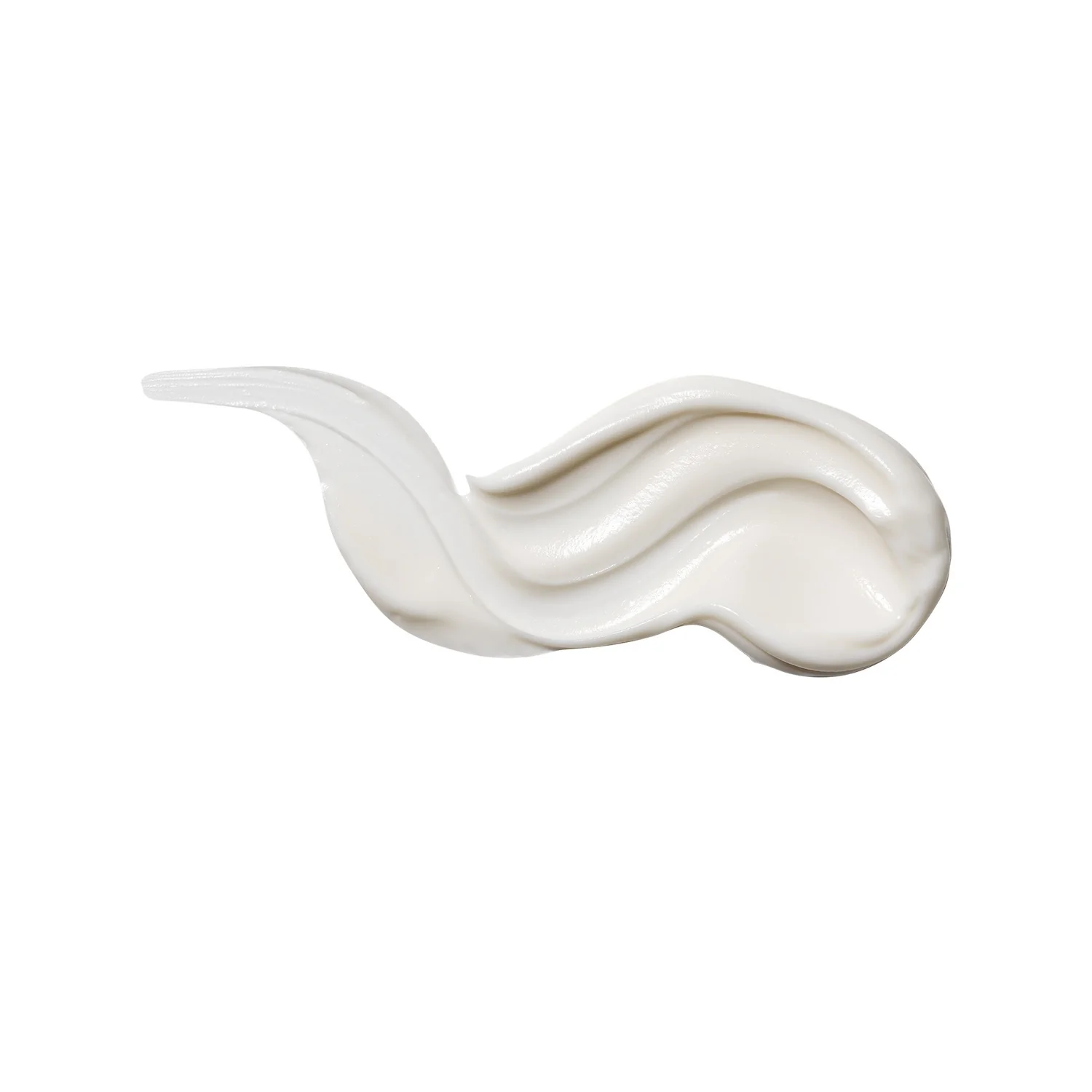Virtue Curl Conditioner 60ml - Image 2