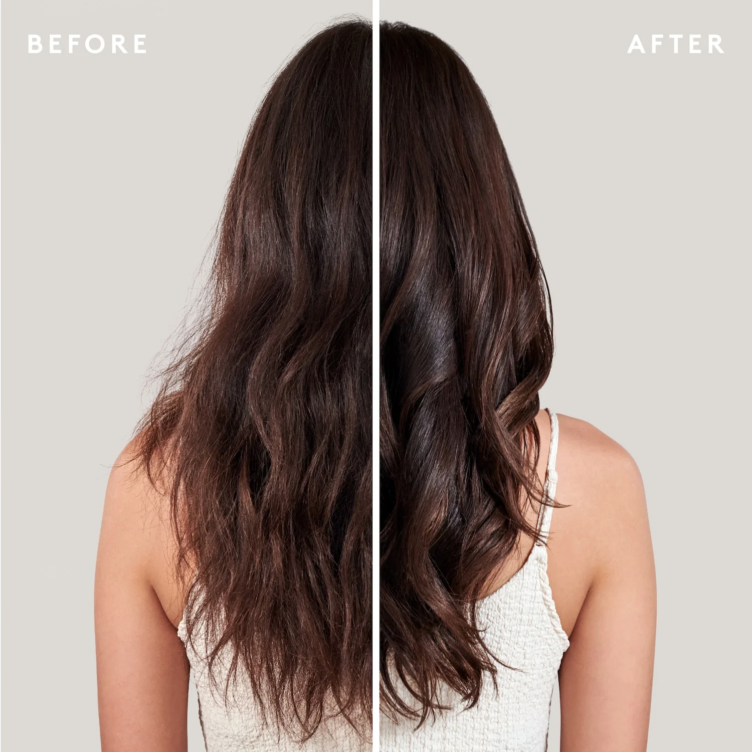 Virtue Refresh Dry Shampoo 128g - Image 6
