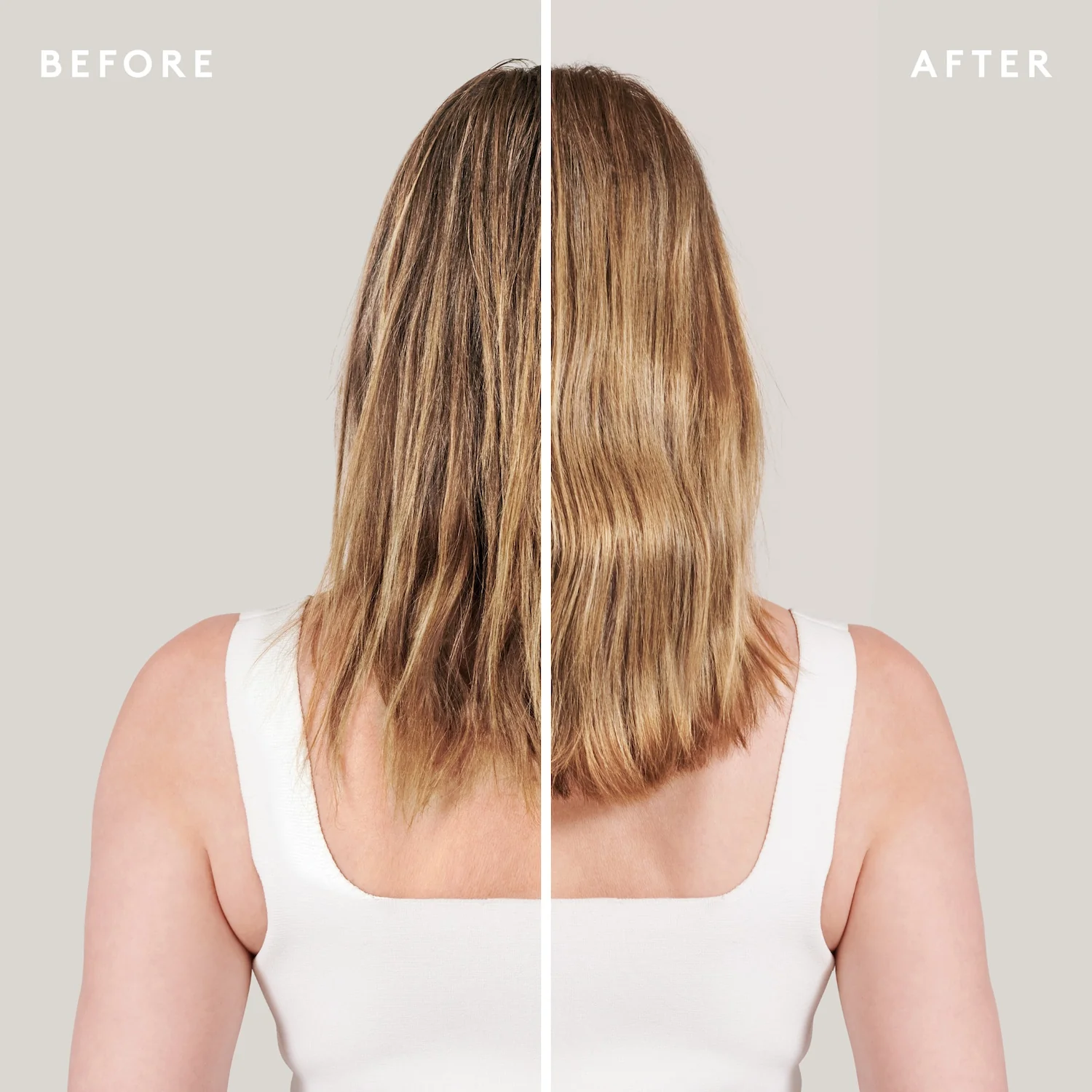 Virtue Flourish Conditioner for Thinning Hair 60ml - Image 5