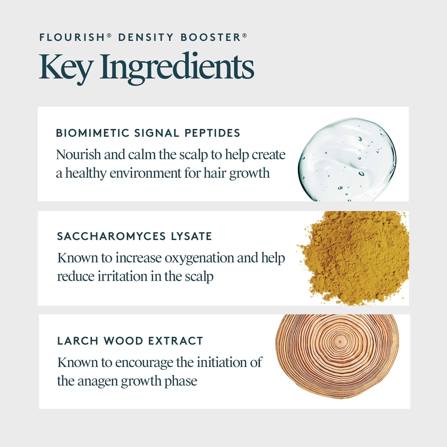 Virtue Flourish Density Booster® 60ml - Image 14