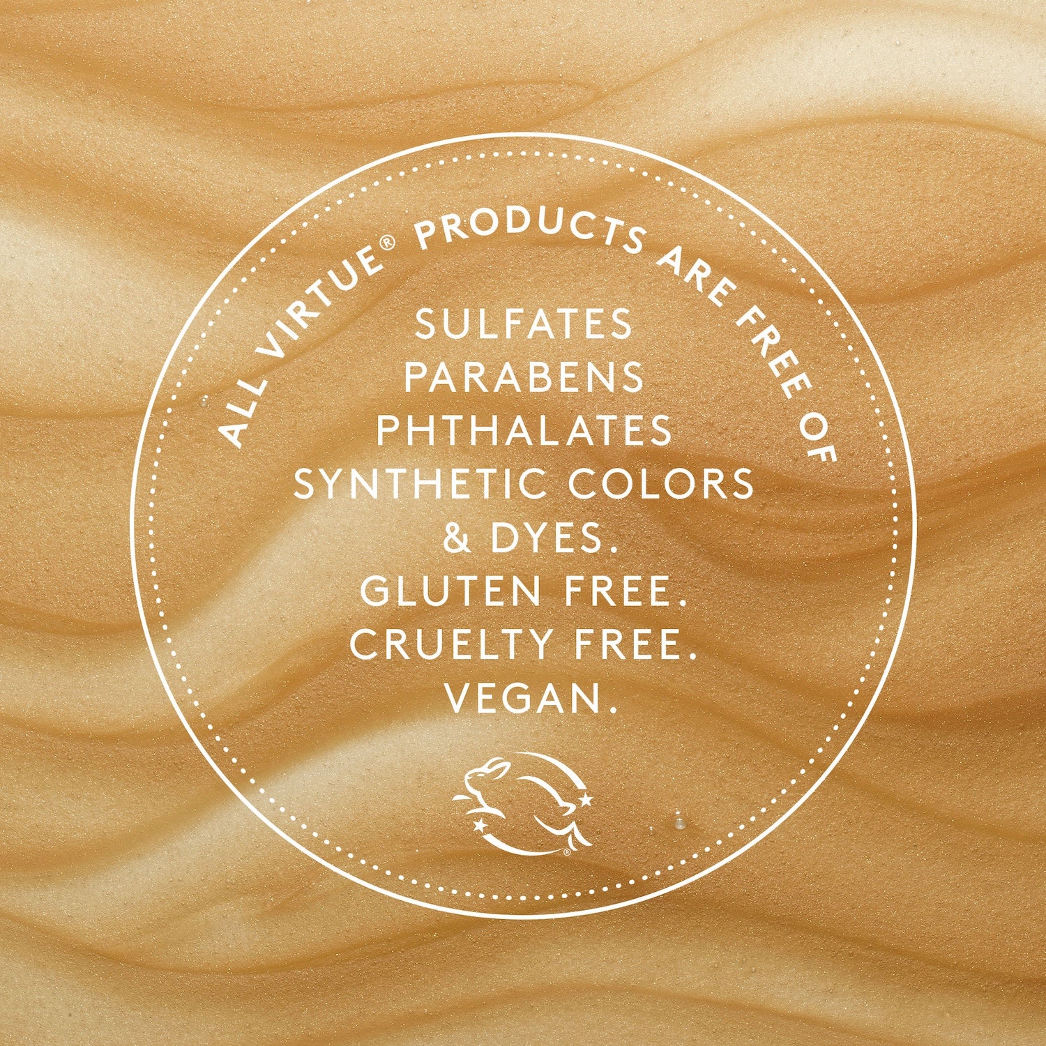Virtue Flourish Density Booster® 60ml - Image 8
