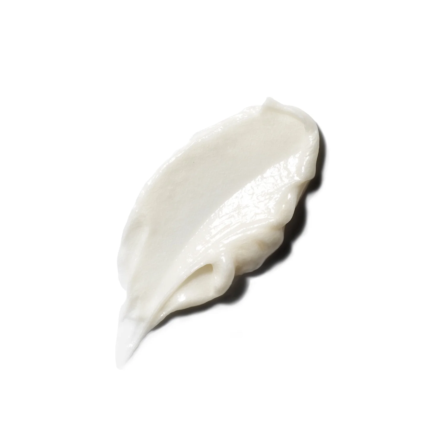 Virtue Flourish Thickening Styling Treatment 120ml - Image 2
