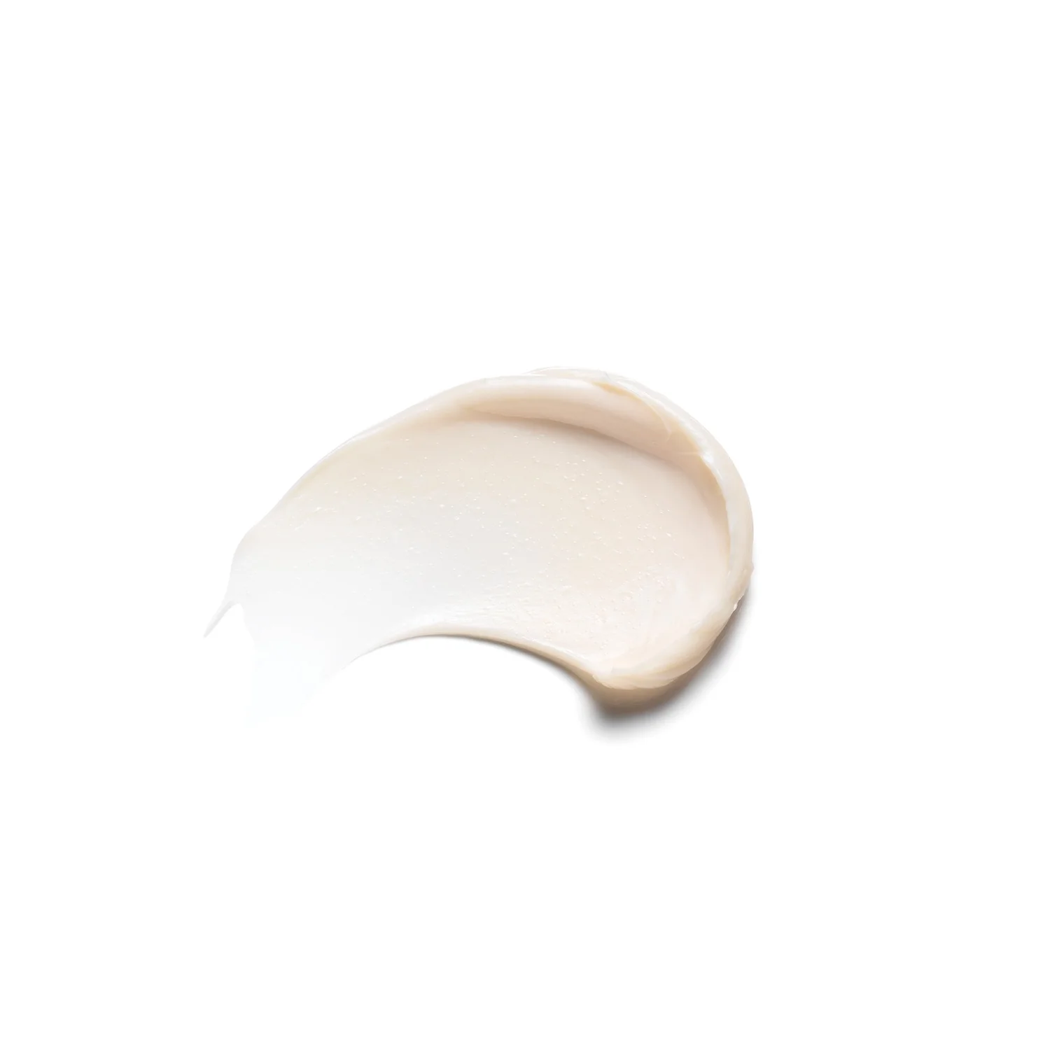 Virtue Flourish Mask for Thinning Hair 150ml - Image 2