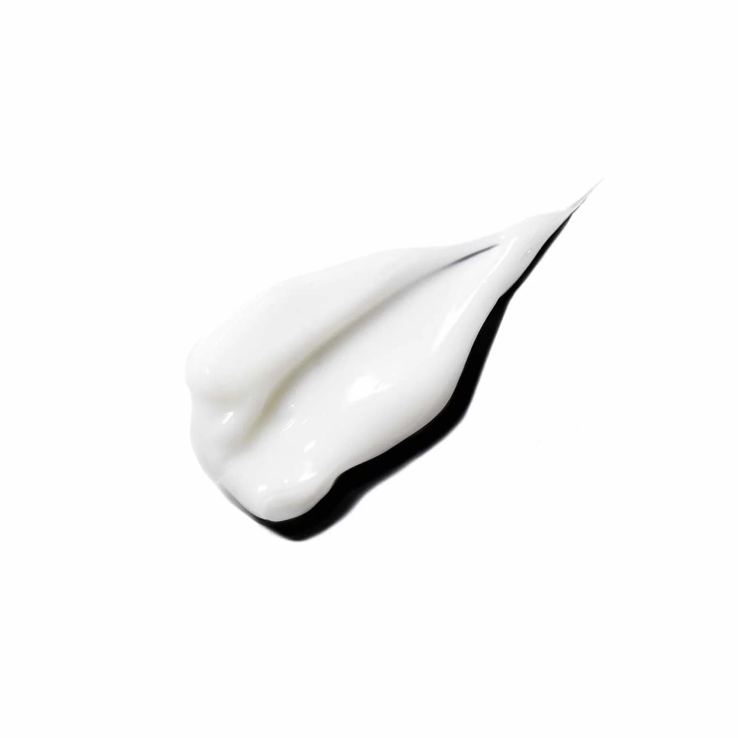 Virtue Create 6-in-1 Styler 120ml - Image 2