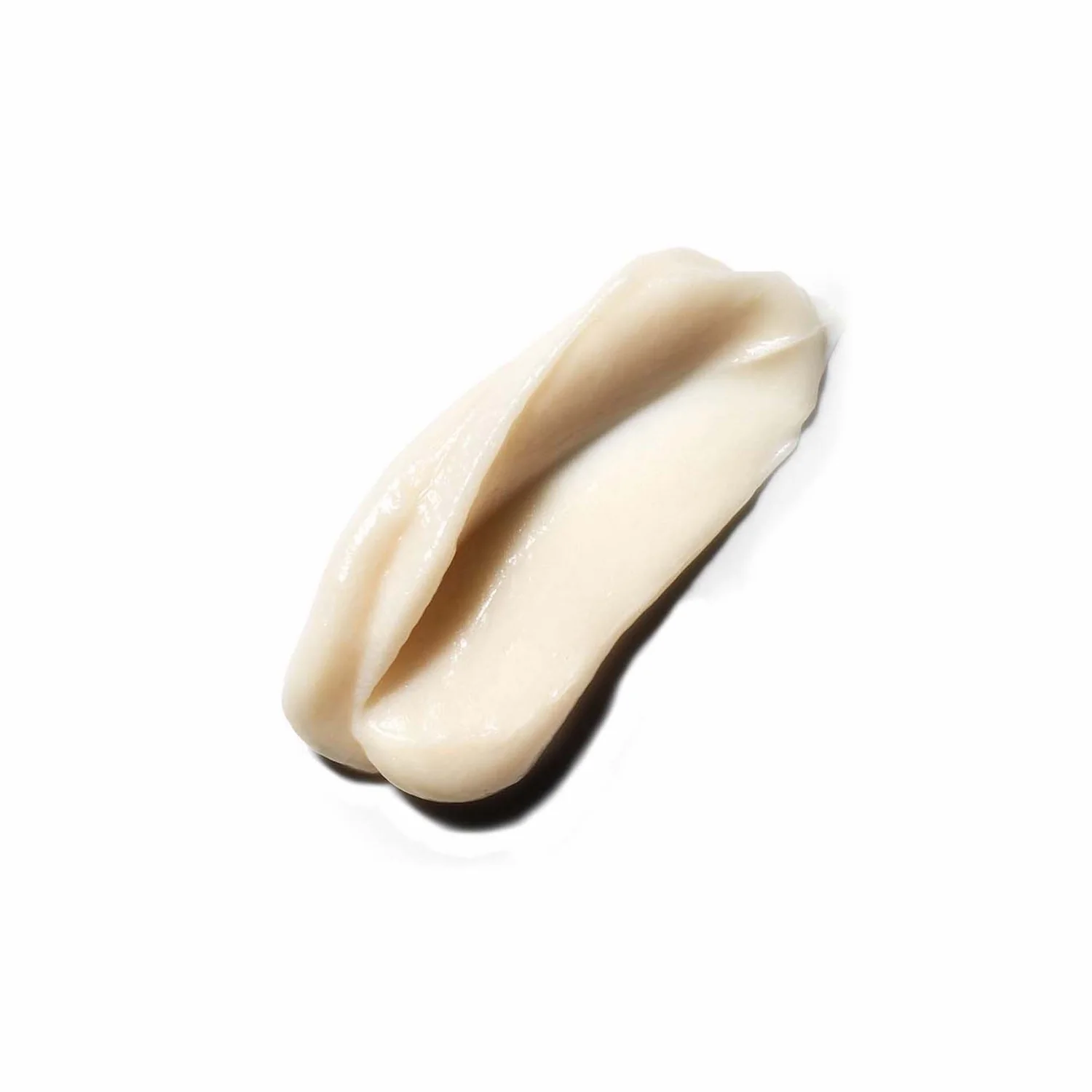 Virtue Recovery Conditioner 60ml - Image 2