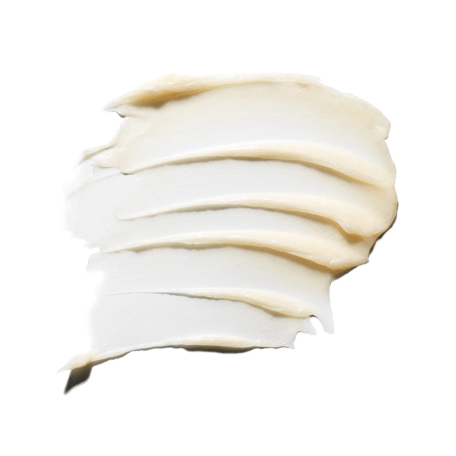 Virtue Correct Restorative Treatment Mask 50ml - Image 2