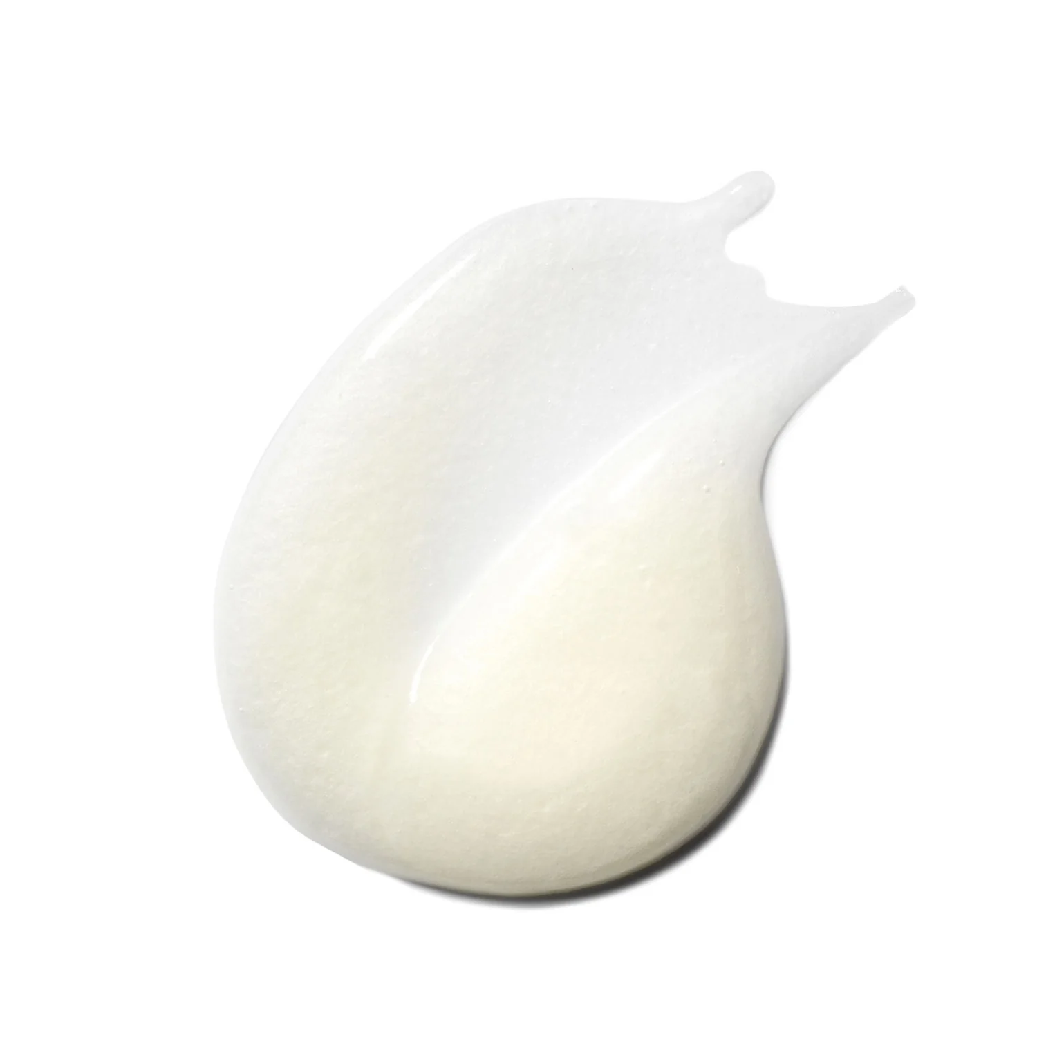 Virtue Smooth Shampoo 240ml - Image 2