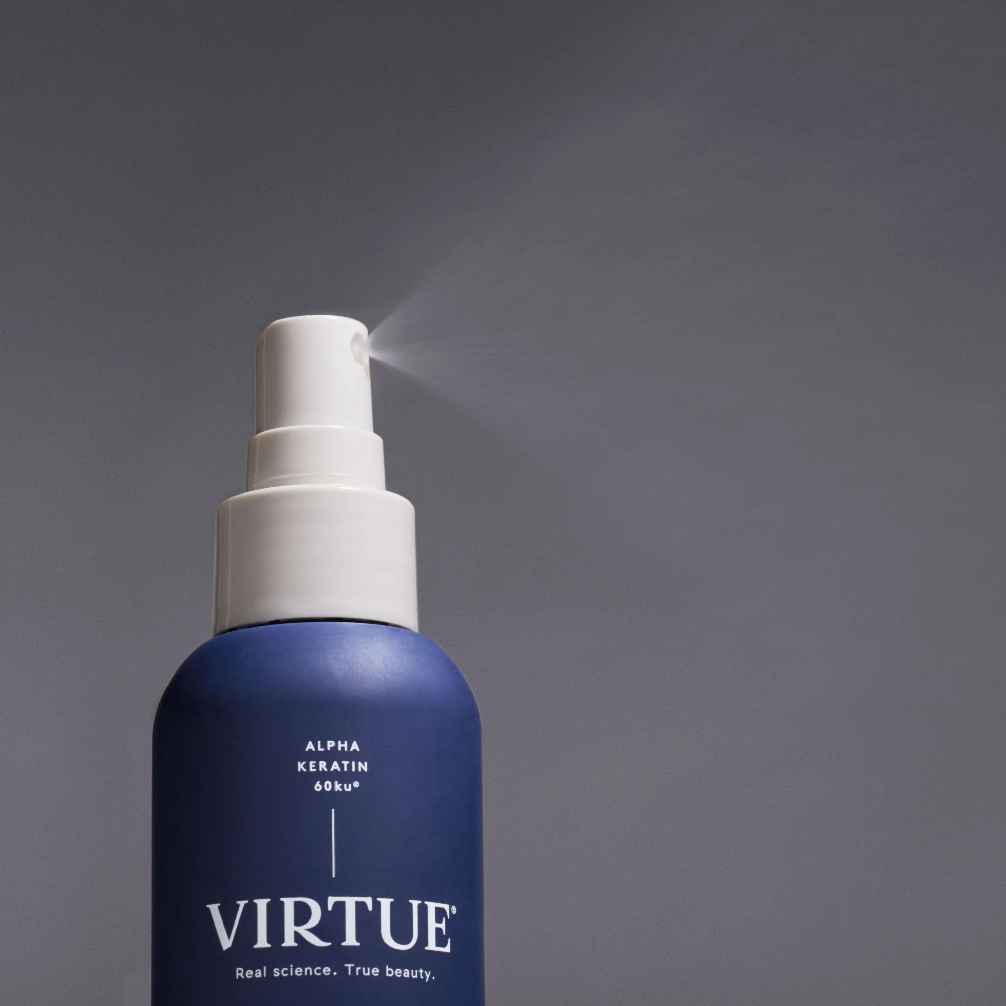 Virtue Strength & Shield Leave in Conditioner 150ml - Image 6