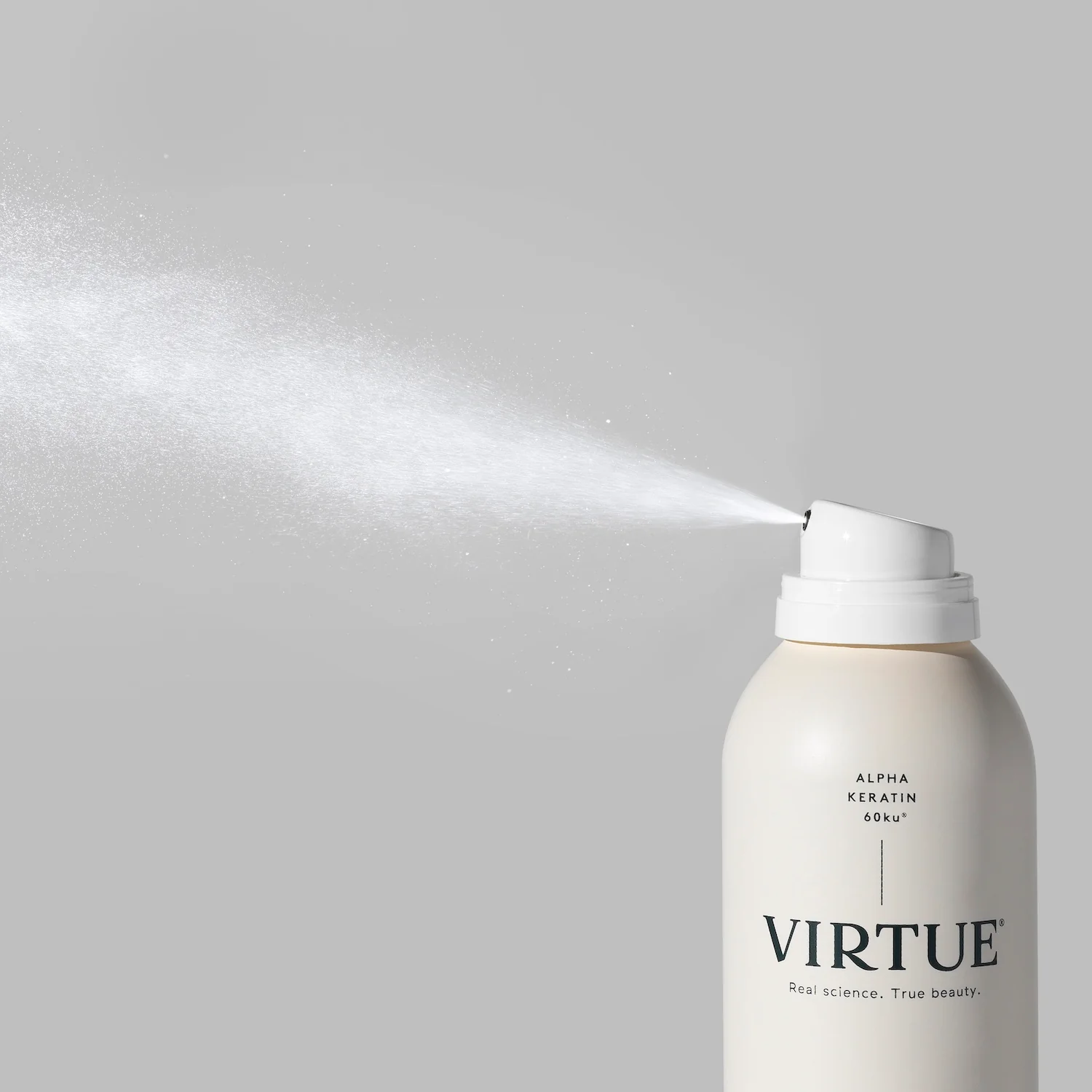Virtue Create Texturizing Spray 140g - Image 10