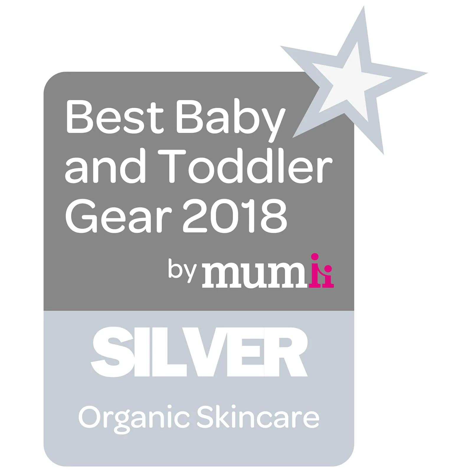 Weleda Baby Derma White Mallow Nappy Cream 50ml - Image 3