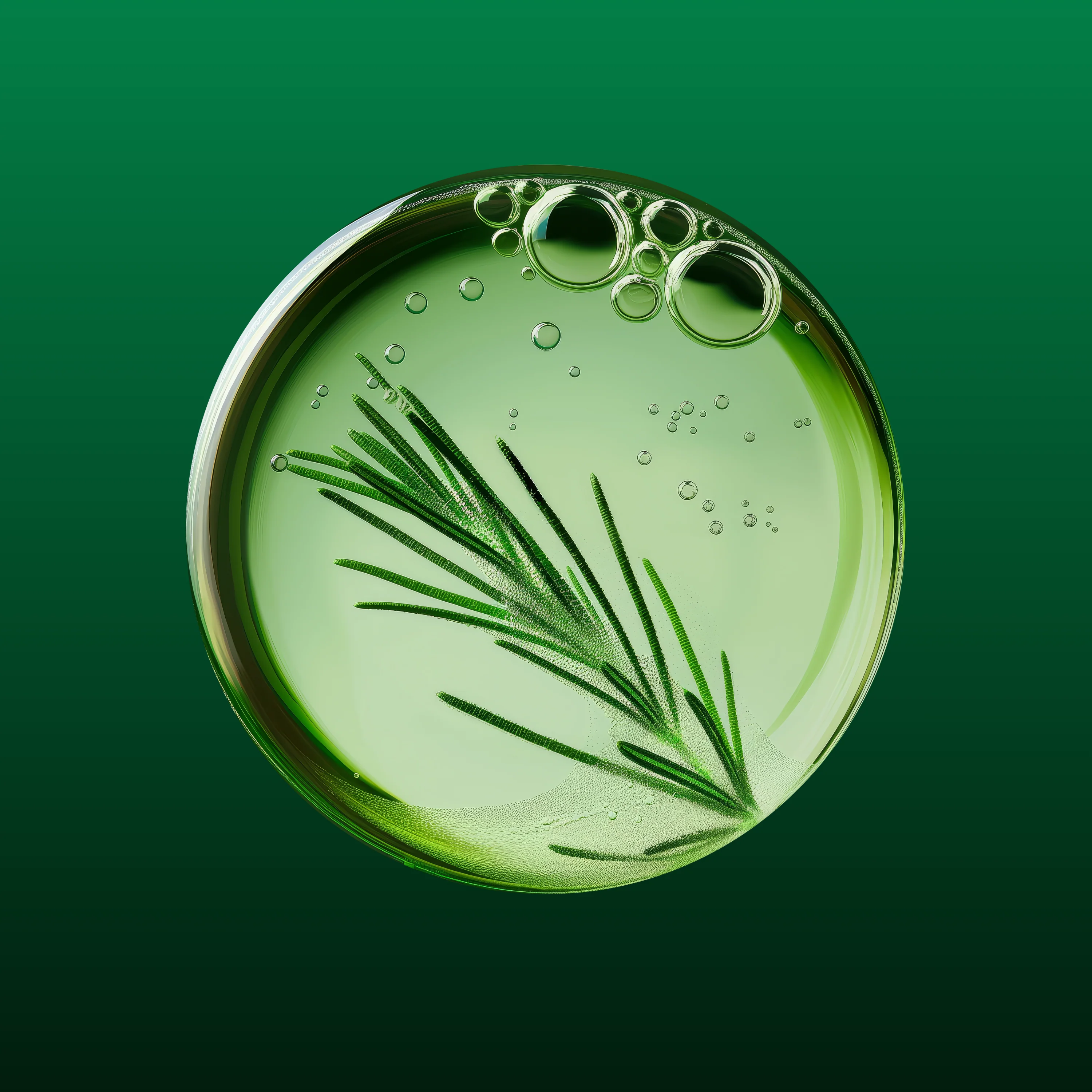 Weleda Skin Food Shower Cream 200ml - Image 4