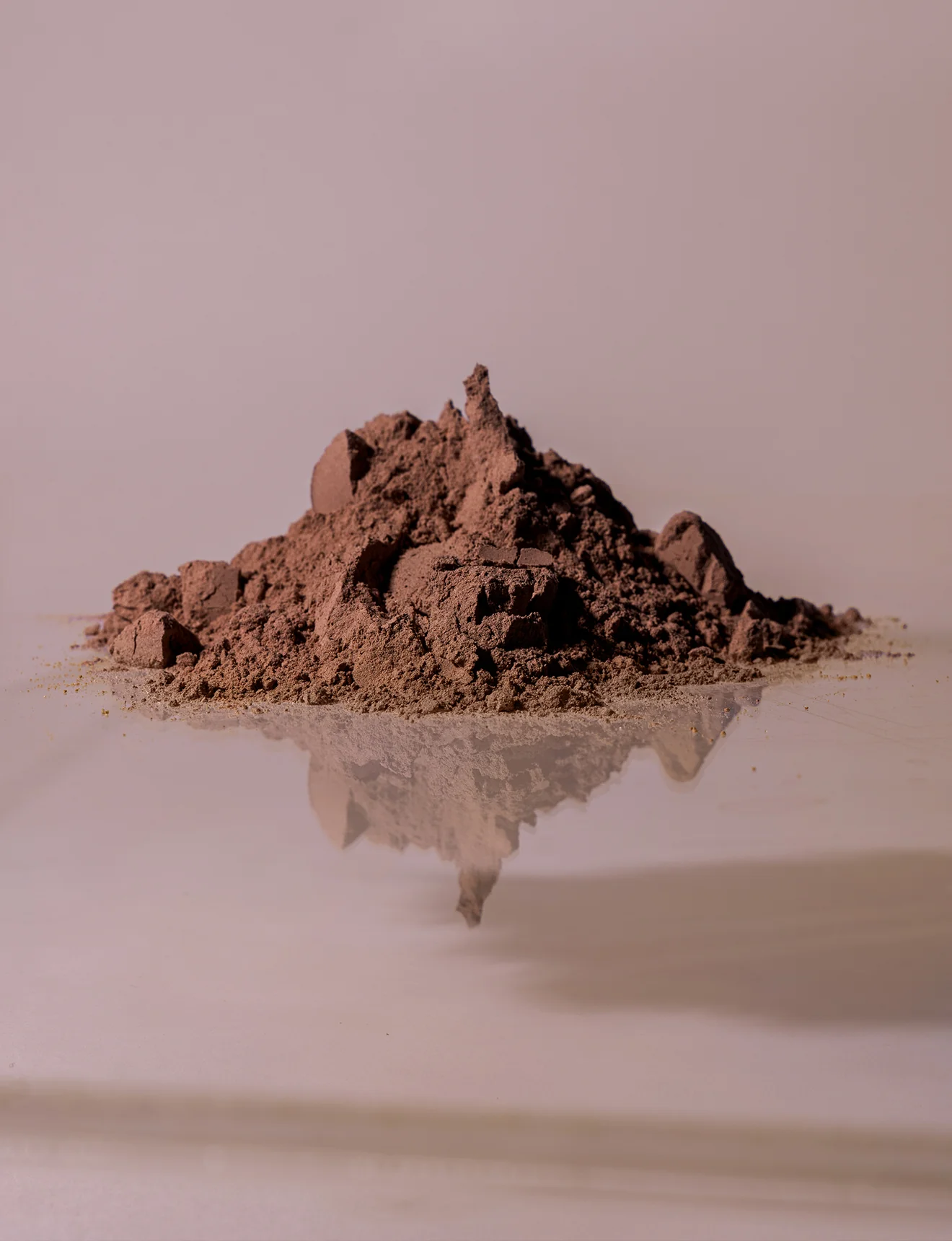 WelleCo Nourishing Protein - Chocolate 300g - Image 3