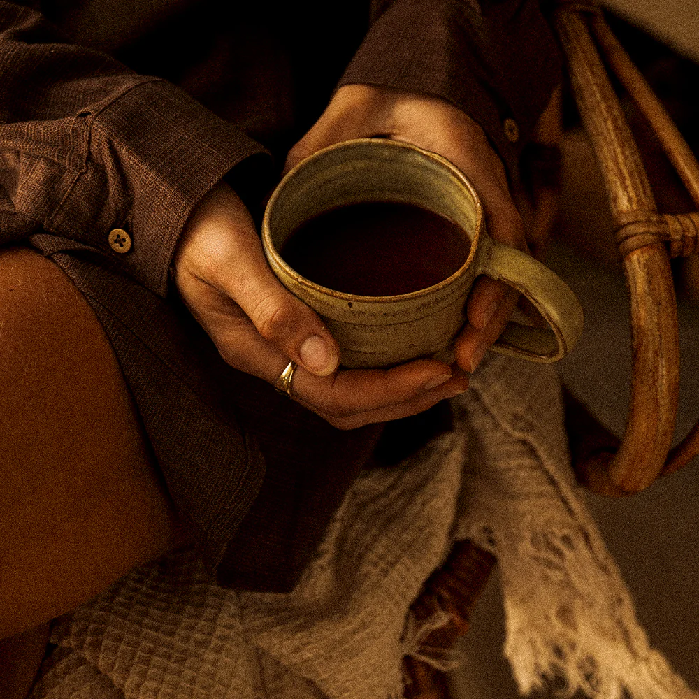 WelleCo The Evening Elixir 150g - Image 5