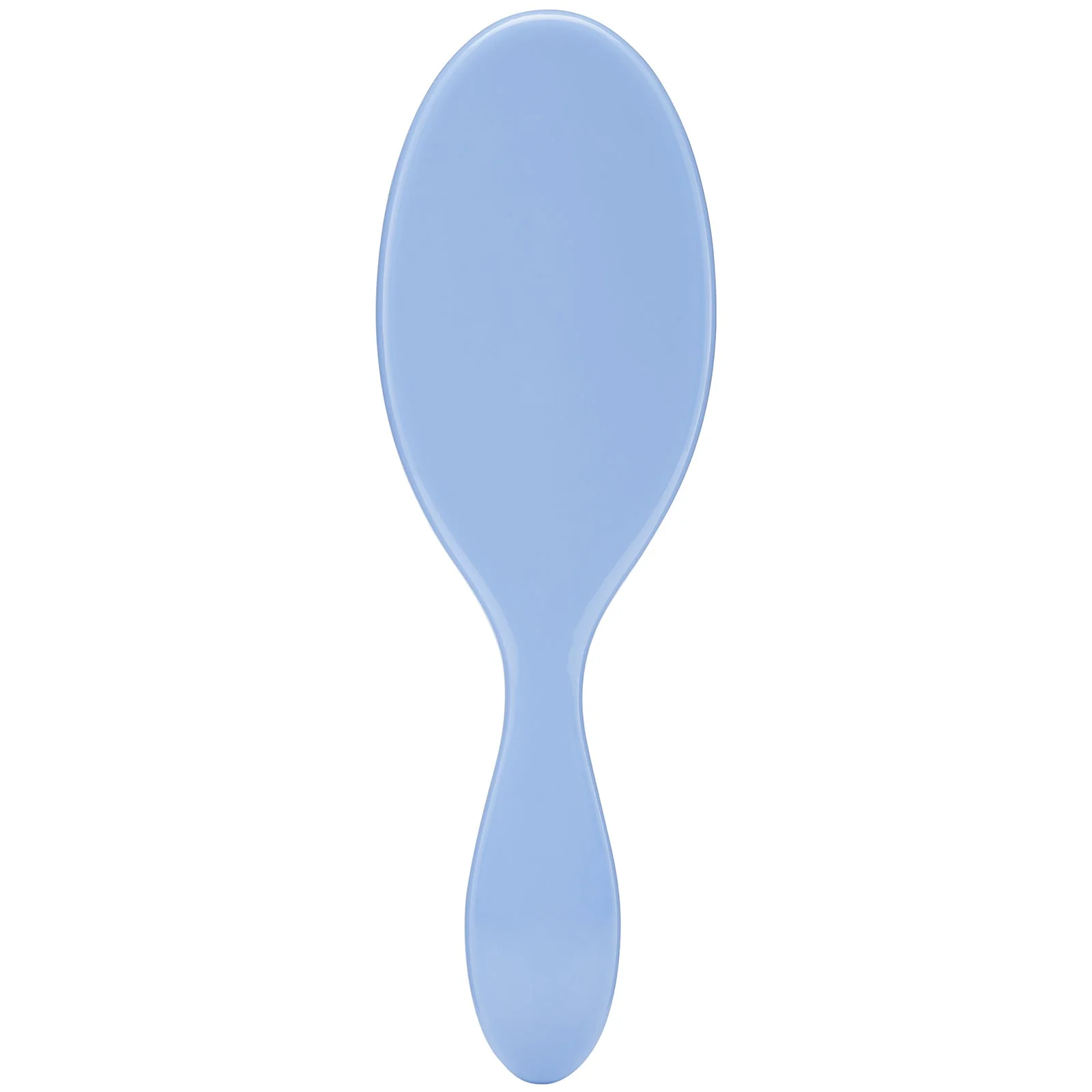 WetBrush Original Detangler Brush - Sky - Image 3