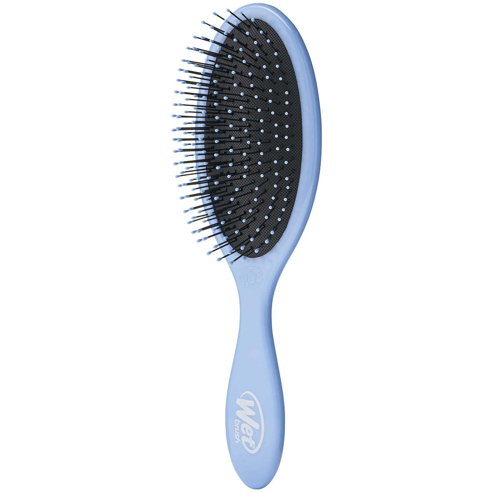 WetBrush Original Detangler Brush - Sky - Image 4