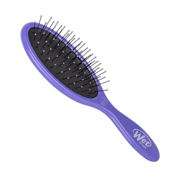 WetBrush Thin Hair Detangler