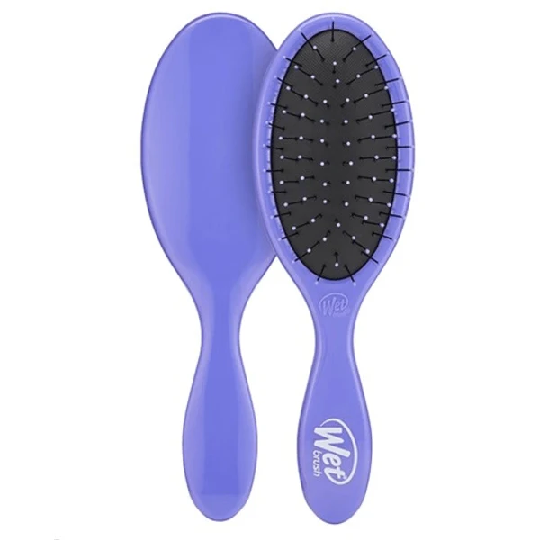 WetBrush Thin Hair Detangler - Image 2