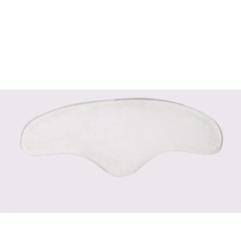 Wrinkles Schminkles Forehead Wrinkle Patch - 1 Patch - Image 2