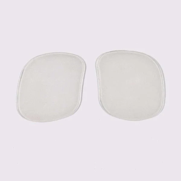 Wrinkles Schminkles Hand Smoothing Patches - 1 Pair - Image 2