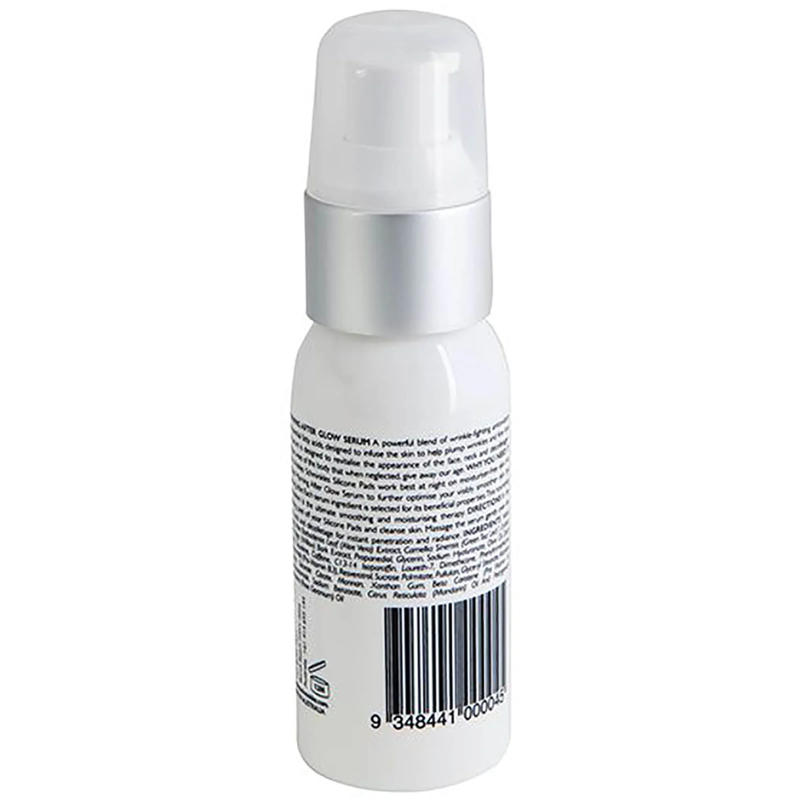 Wrinkles Schminkles Morning After Glow Serum 50ml - Image 2