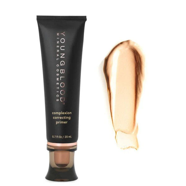Youngblood CC Perfecting Primer 20ml