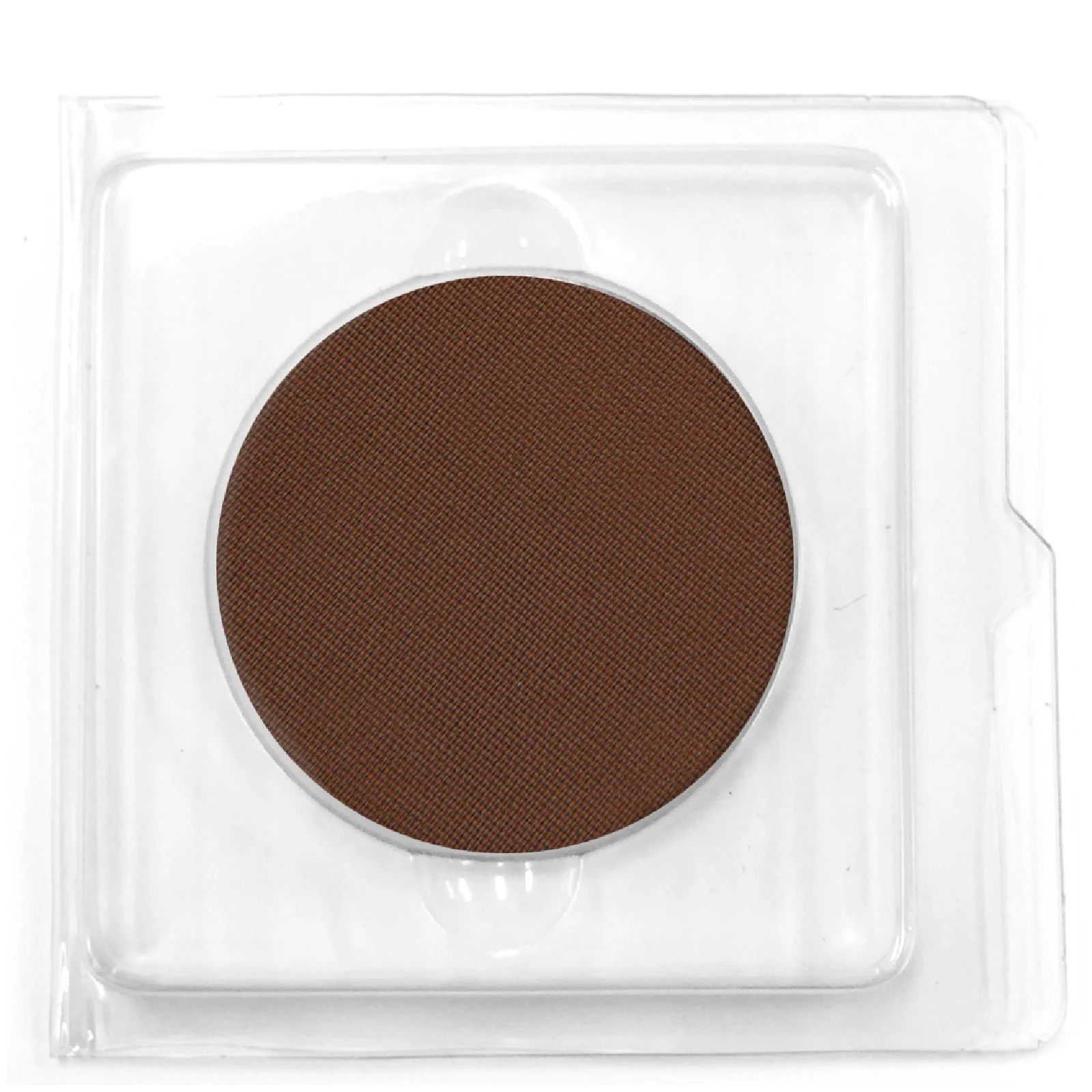 Youngblood Contour Palette Refill - Deep