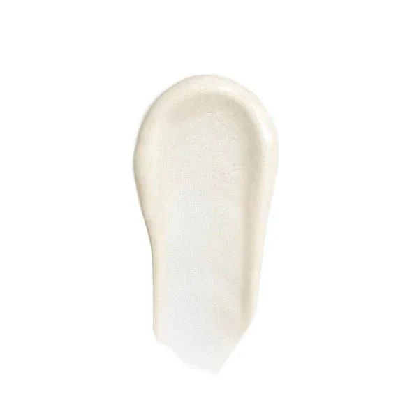 Youngblood Hydra Glow Treatment Balm 30ml - Image 2