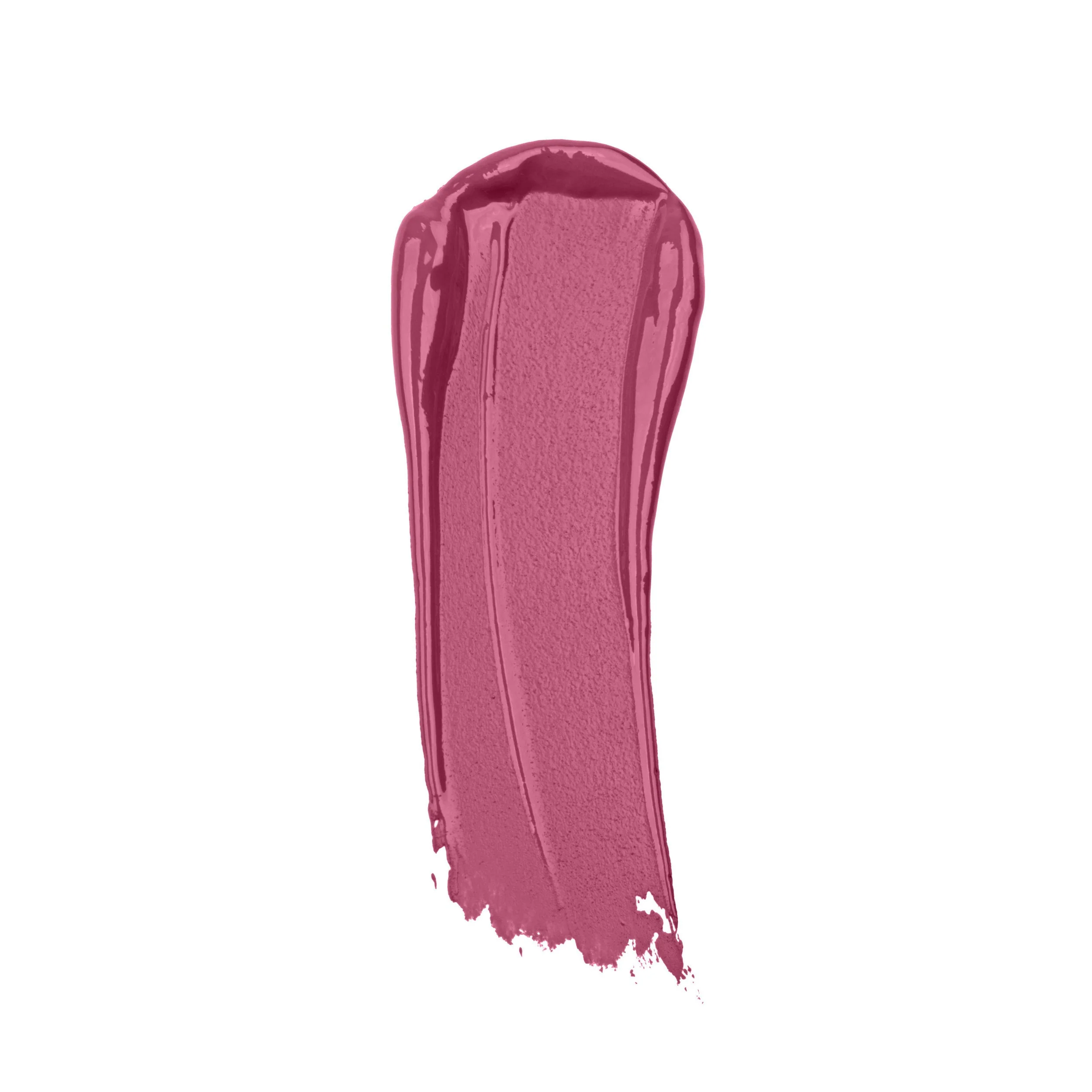 Youngblood Hydrating Liquid Lip Cream 4.5ml - Image 13
