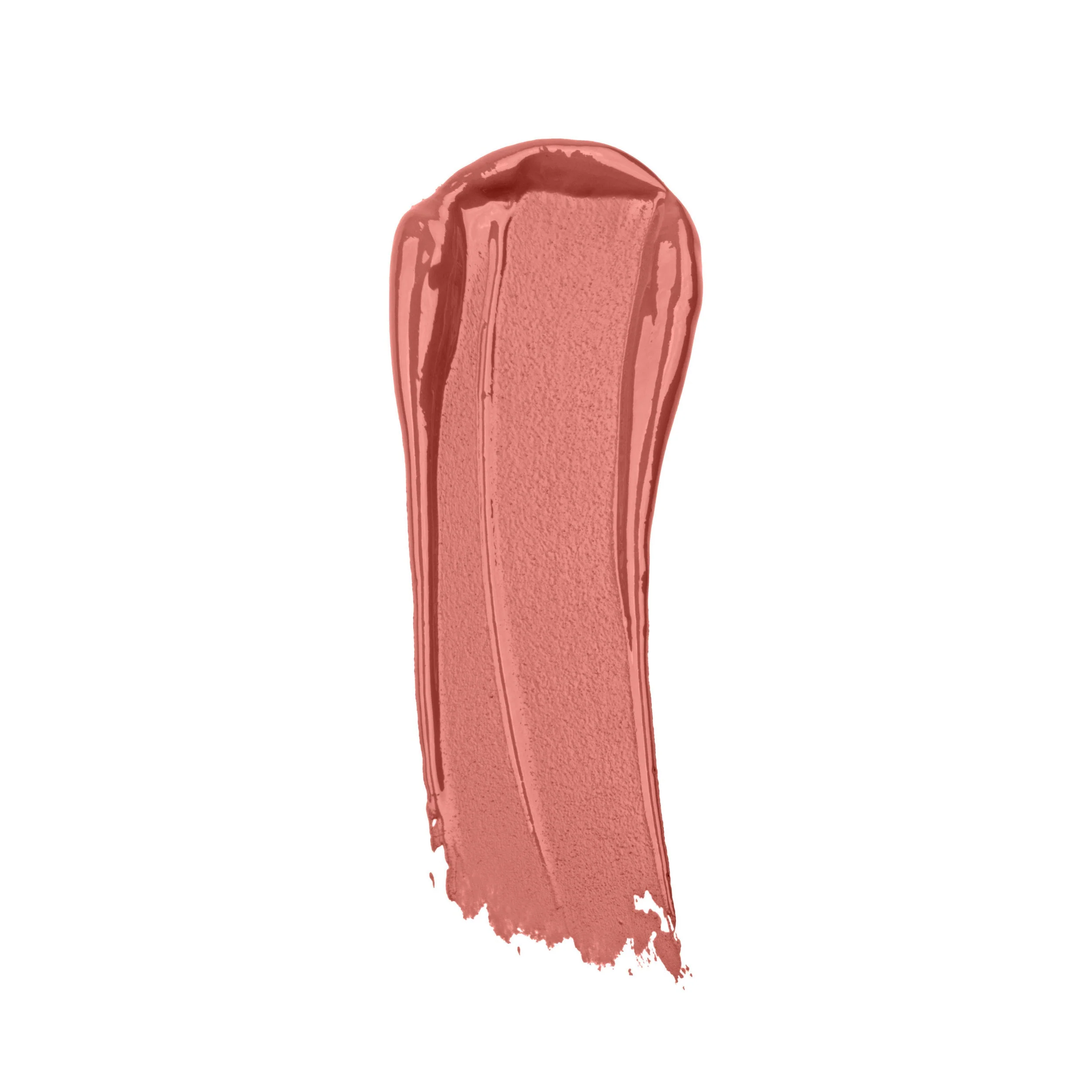 Youngblood Hydrating Liquid Lip Cream 4.5ml - Image 14