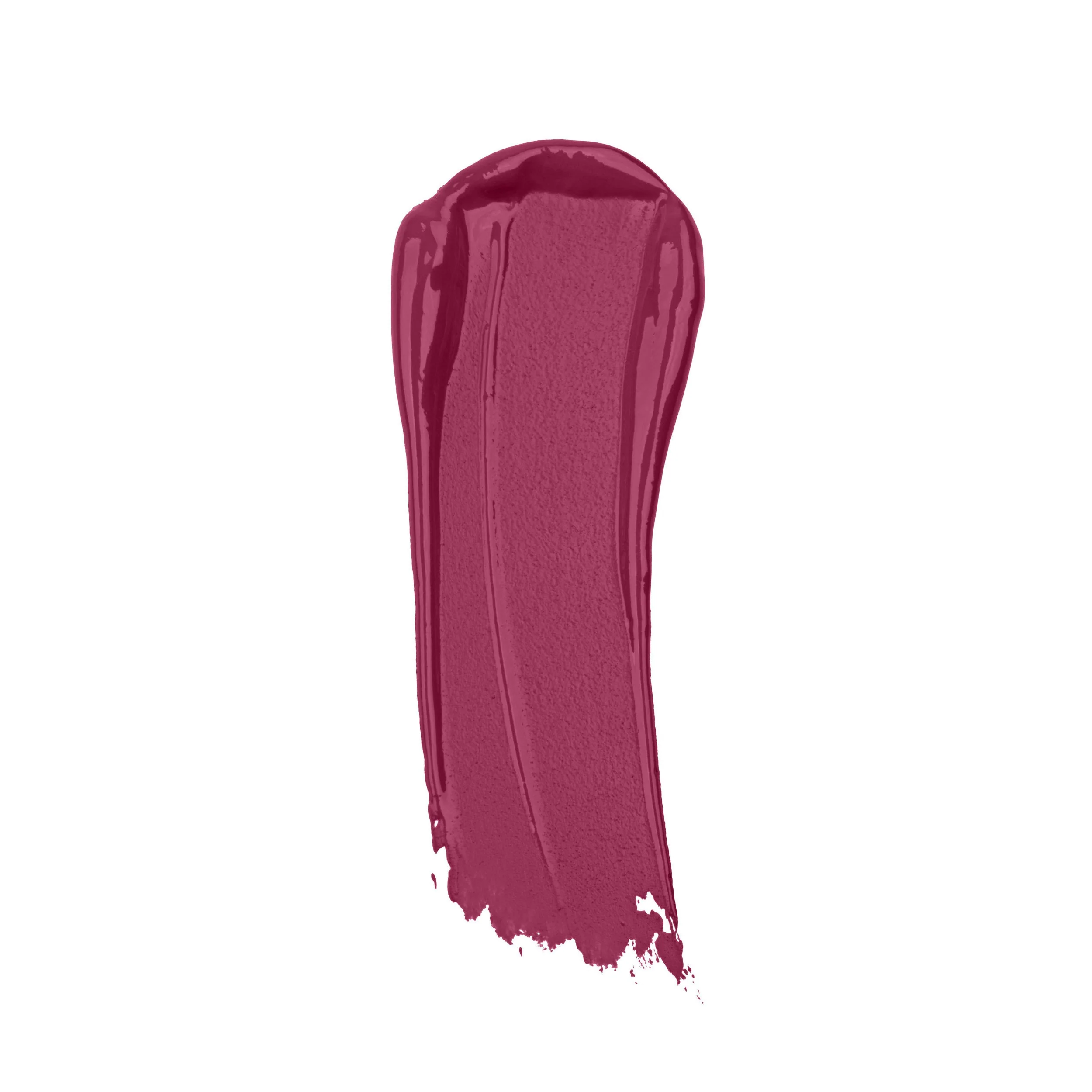 Youngblood Hydrating Liquid Lip Cream 4.5ml - Image 15