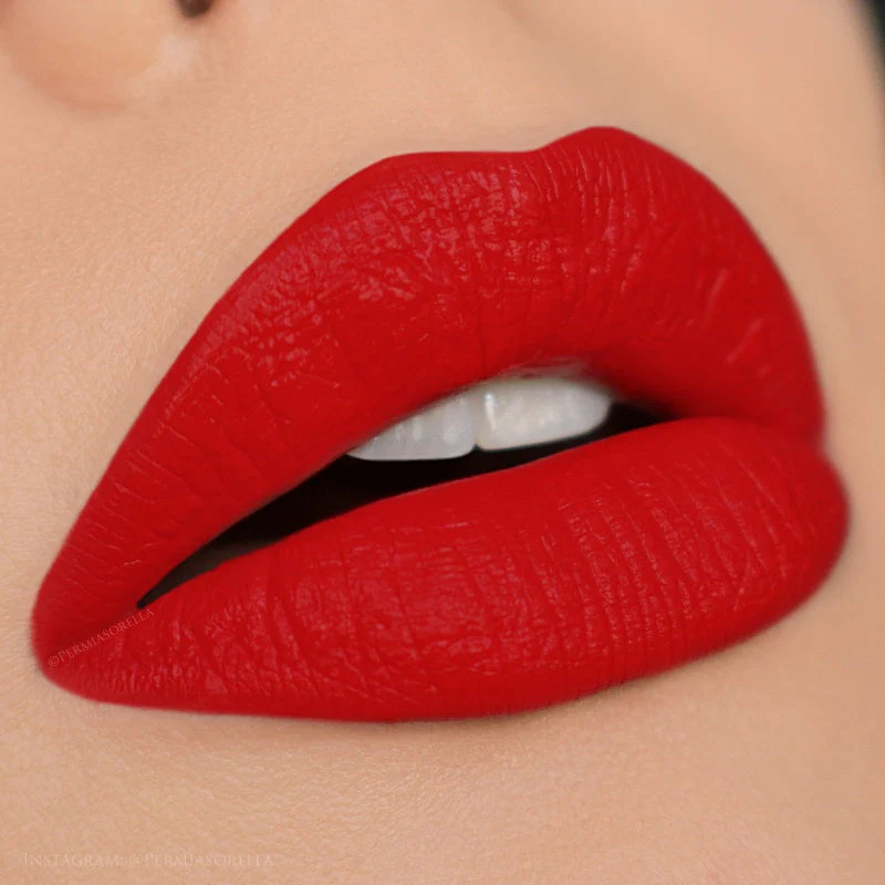Youngblood Hydrating Liquid Lip Cream 4.5ml - Image 2