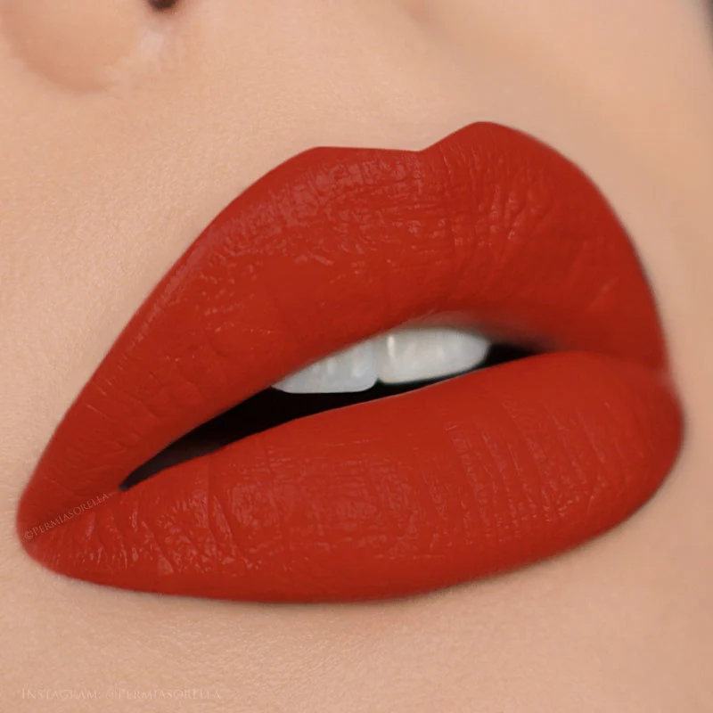Youngblood Hydrating Liquid Lip Cream 4.5ml - Image 4