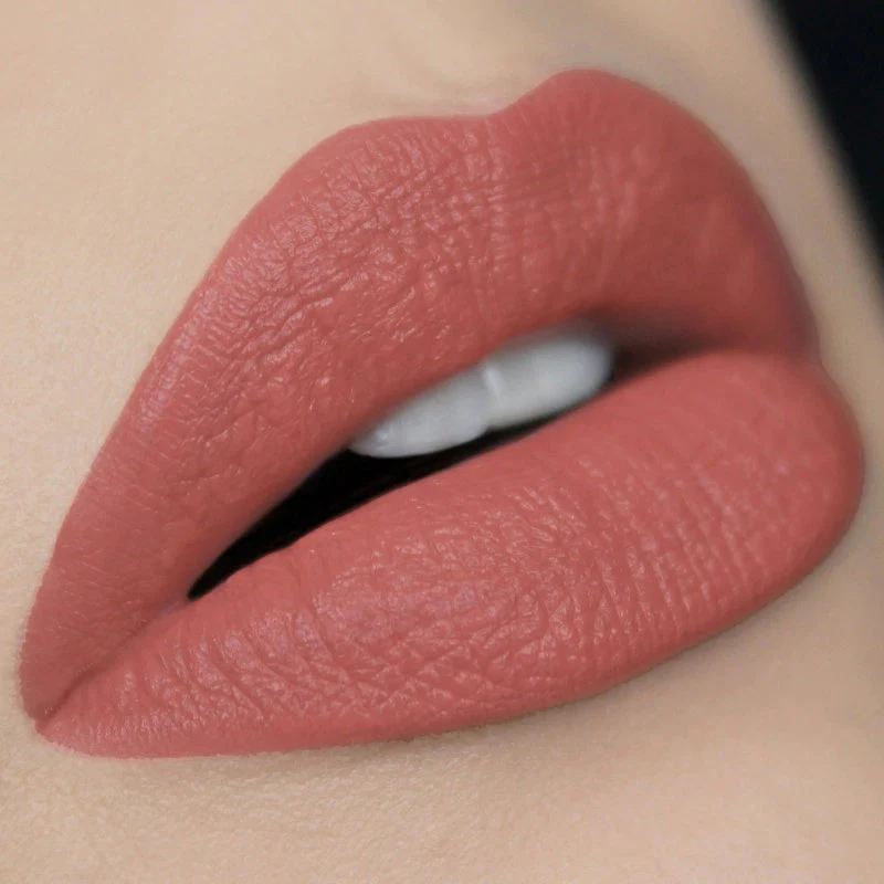 Youngblood Hydrating Liquid Lip Cream 4.5ml - Image 8