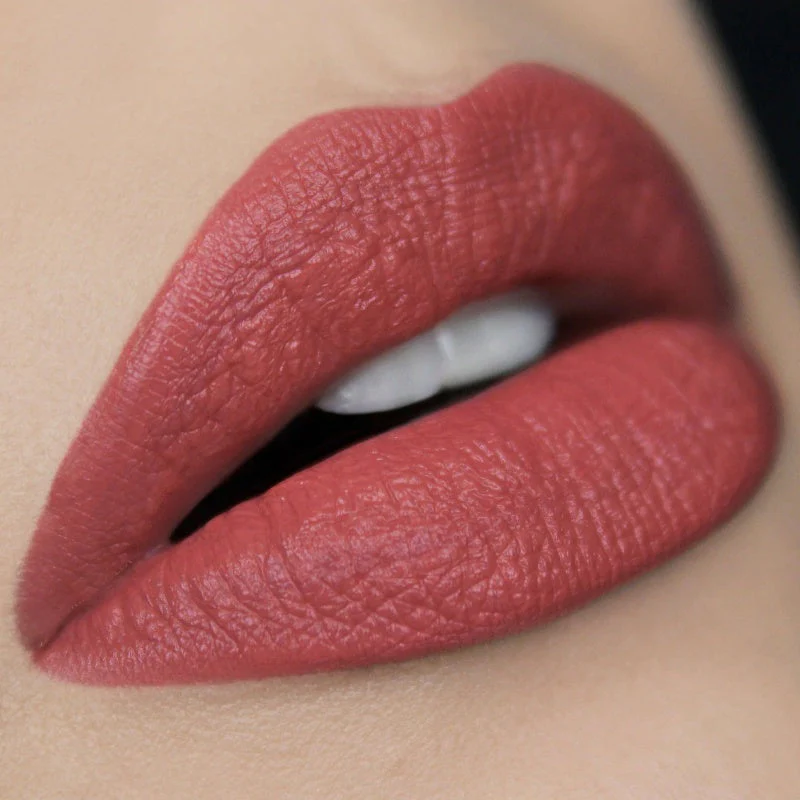 Youngblood Hydrating Liquid Lip Cream 4.5ml - Image 9