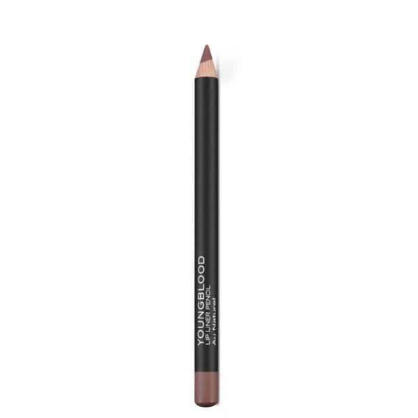 Youngblood Lip Liner Pencil 1.1g