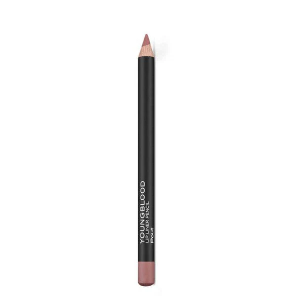 Youngblood Lip Liner Pencil 1.1g - Image 2