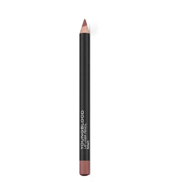 Youngblood Lip Liner Pencil 1.1g - Image 3
