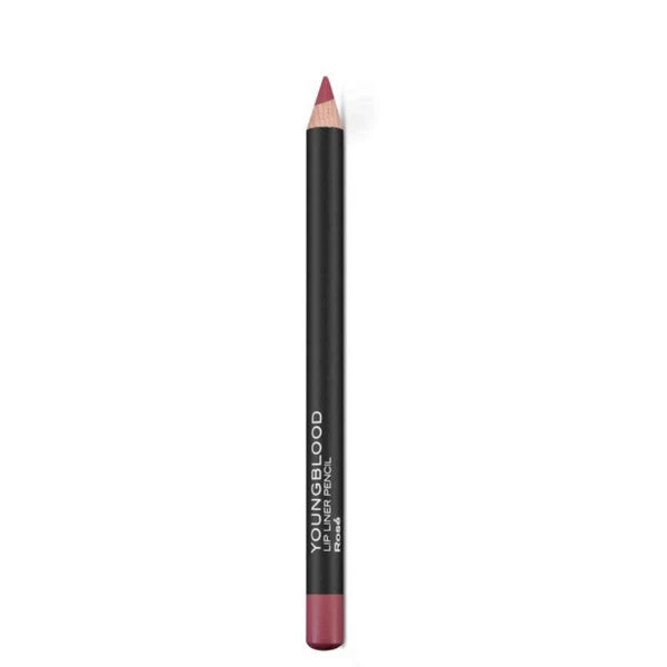 Youngblood Lip Liner Pencil 1.1g - Image 4