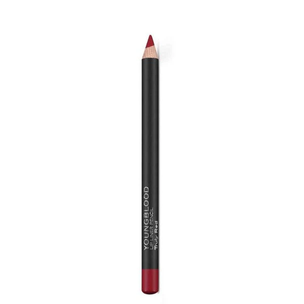 Youngblood Lip Liner Pencil 1.1g - Image 5