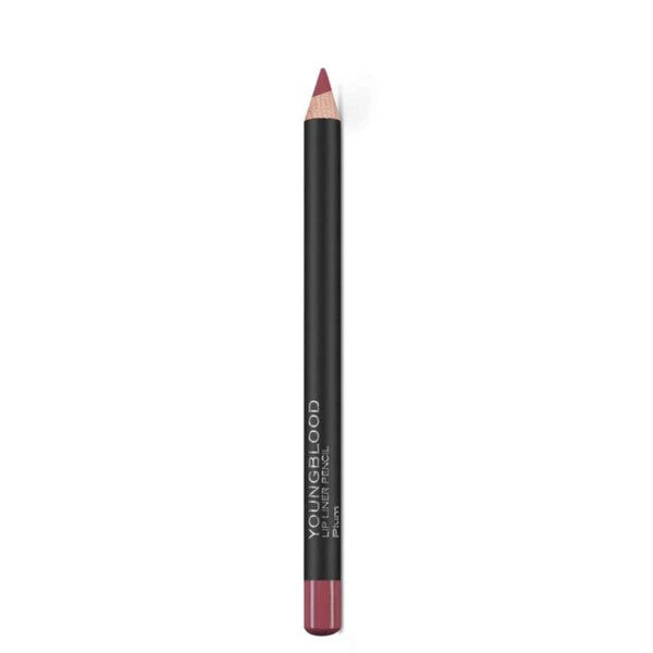 Youngblood Lip Liner Pencil 1.1g - Image 6
