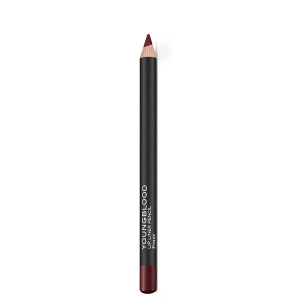 Youngblood Lip Liner Pencil 1.1g - Image 7