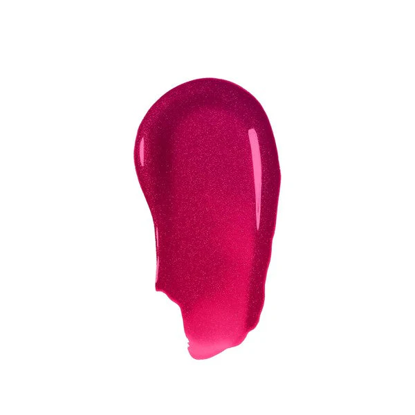 Youngblood Lipgloss 3.5ml - Image 8