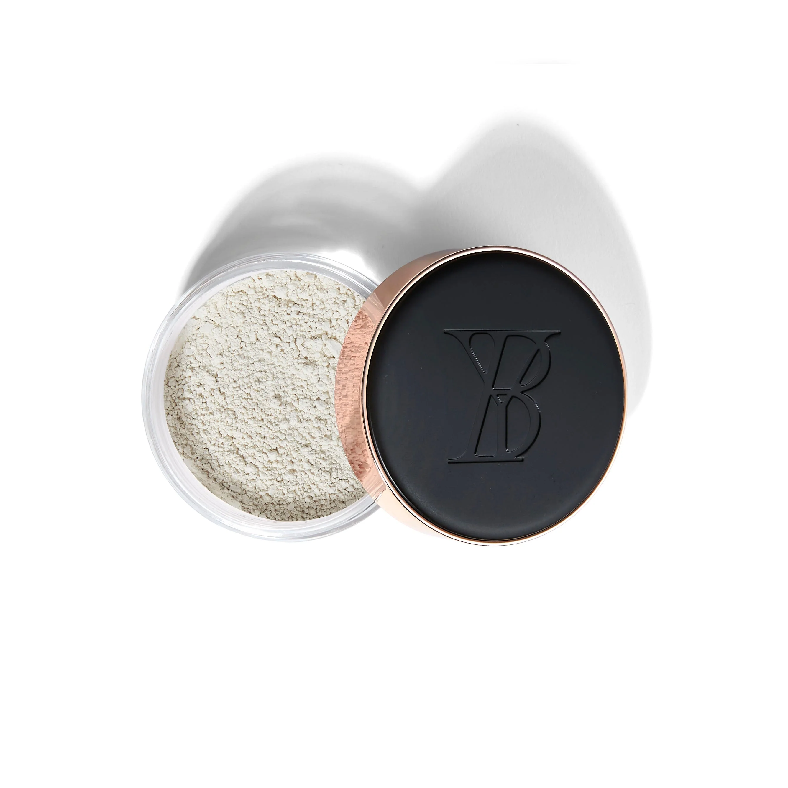 Youngblood Loose Mineral Rice Powder 10g - Image 2