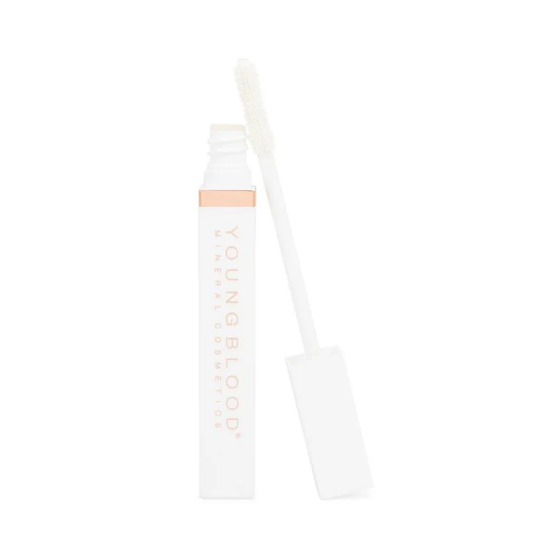 Youngblood Mineral Lengthening Lash Primer 8.3ml