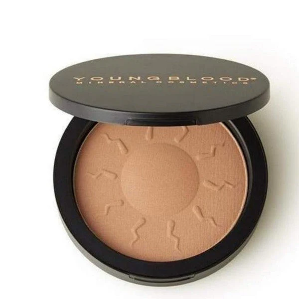 Youngblood Mineral Radiance 9.5g