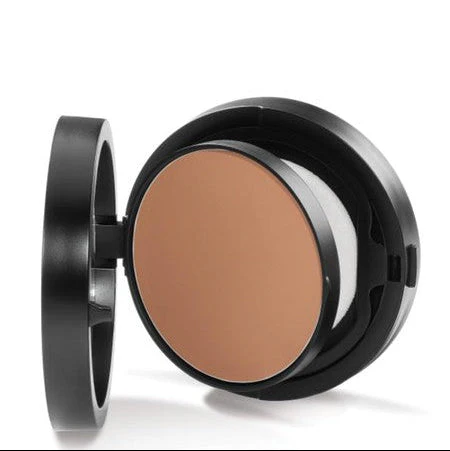 Youngblood Mineral Radiance Creme Powder Foundation 7g - Image 2
