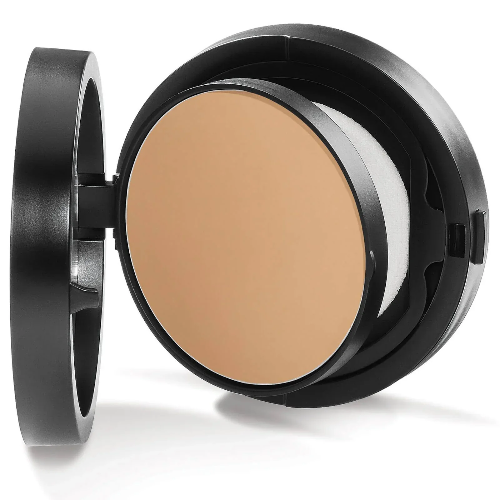 Youngblood Mineral Radiance Creme Powder Foundation 7g - Image 4