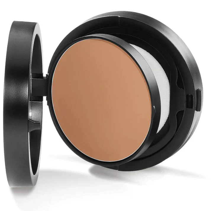Youngblood Mineral Radiance Creme Powder Foundation 7g - Image 5