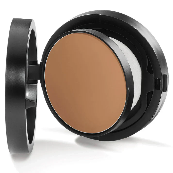 Youngblood Mineral Radiance Creme Powder Foundation 7g - Image 6