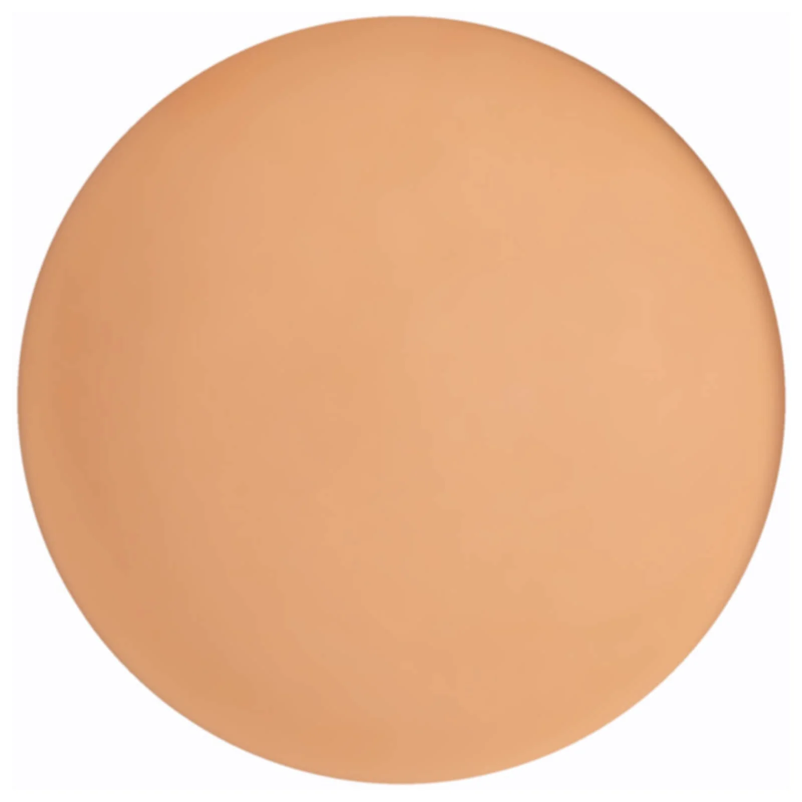 Youngblood Mineral Radiance Creme Powder Foundation Refill 7g (Various Shades) - Image 3